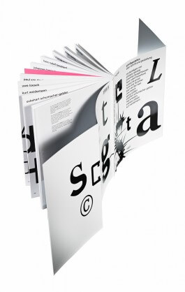 tino grass visuelle kommunikation köln design gestaltung studio tino grass 