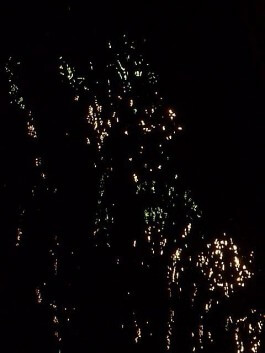 tino grass visuelle kommunikation köln design gestaltung studio tino grass 