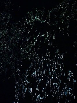 tino grass visuelle kommunikation köln design gestaltung studio tino grass 