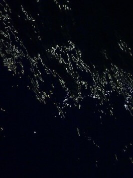 tino grass visuelle kommunikation köln design gestaltung studio tino grass 