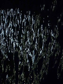 tino grass visuelle kommunikation köln design gestaltung studio tino grass 