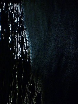 tino grass visuelle kommunikation köln design gestaltung studio tino grass 