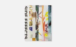 tino grass visuelle kommunikation köln design gestaltung studio tino grass 