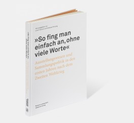 tino grass visuelle kommunikation köln design gestaltung studio tino grass 