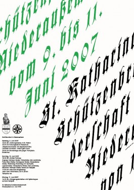 tino grass visuelle kommunikation köln design gestaltung studio tino grass 