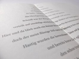 tino grass visuelle kommunikation köln design gestaltung studio tino grass