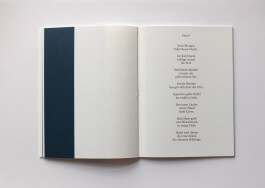 tino grass visuelle kommunikation köln design gestaltung studio tino grass