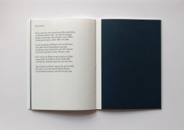 tino grass visuelle kommunikation köln design gestaltung studio tino grass