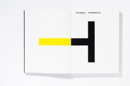 tino grass visuelle kommunikation köln design gestaltung studio tino grass 