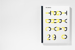 tino grass visuelle kommunikation köln design gestaltung studio tino grass 