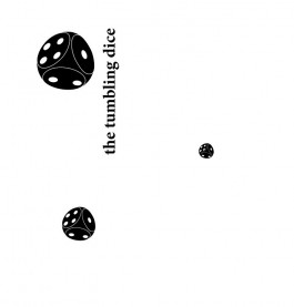 tino grass visuelle kommunikation köln design gestaltung studio tino grass 