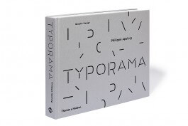 tino grass visuelle kommunikation köln design gestaltung studio tino grass