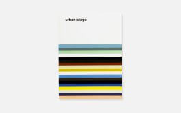 tino grass visuelle kommunikation köln design gestaltung studio tino grass 