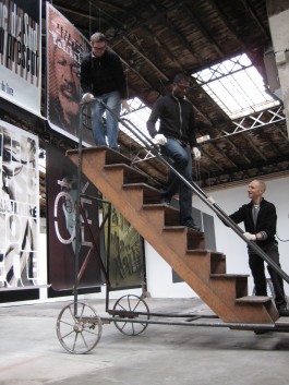 tino grass visuelle kommunikation köln design gestaltung studio tino grass 