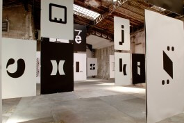 tino grass visuelle kommunikation köln design gestaltung studio tino grass 