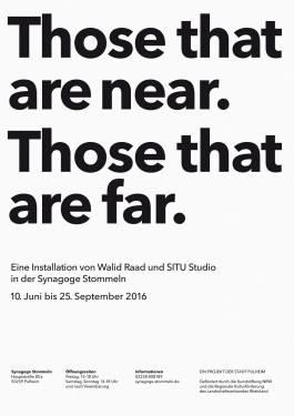 tino grass visuelle kommunikation köln design gestaltung studio tino grass
