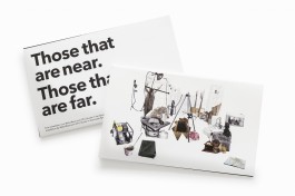 tino grass visuelle kommunikation köln design gestaltung studio tino grass