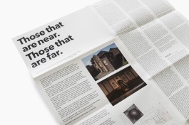 tino grass visuelle kommunikation köln design gestaltung studio tino grass