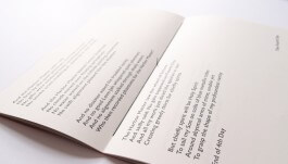 tino grass visuelle kommunikation köln design gestaltung studio tino grass 