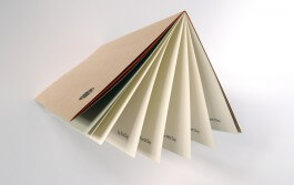 tino grass visuelle kommunikation köln design gestaltung studio tino grass 