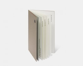 tino grass visuelle kommunikation köln design gestaltung studio tino grass 