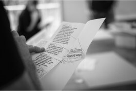 tino grass visuelle kommunikation köln design gestaltung studio tino grass 