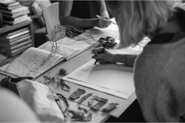 tino grass visuelle kommunikation köln design gestaltung studio tino grass 