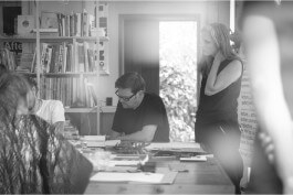 tino grass visuelle kommunikation köln design gestaltung studio tino grass 