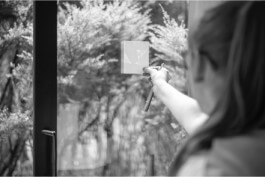 tino grass visuelle kommunikation köln design gestaltung studio tino grass 