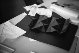 tino grass visuelle kommunikation köln design gestaltung studio tino grass 