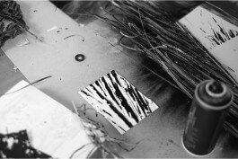 tino grass visuelle kommunikation köln design gestaltung studio tino grass 