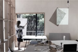 tino grass visuelle kommunikation köln design gestaltung studio tino grass 