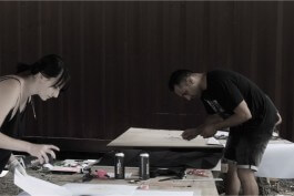 tino grass visuelle kommunikation köln design gestaltung studio tino grass 