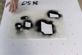 tino grass visuelle kommunikation köln design gestaltung studio tino grass 