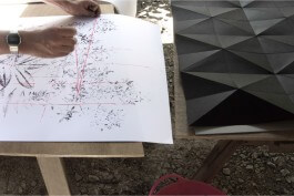 tino grass visuelle kommunikation köln design gestaltung studio tino grass 