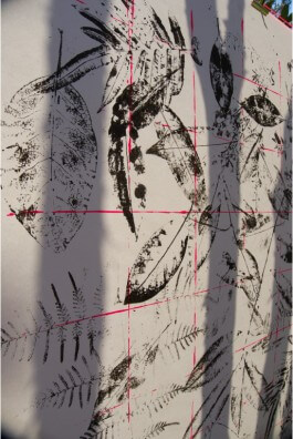 tino grass visuelle kommunikation köln design gestaltung studio tino grass 