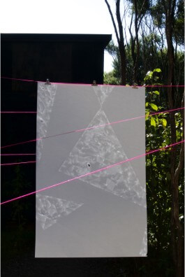 tino grass visuelle kommunikation köln design gestaltung studio tino grass 