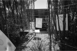 tino grass visuelle kommunikation köln design gestaltung studio tino grass 