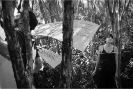 tino grass visuelle kommunikation köln design gestaltung studio tino grass 