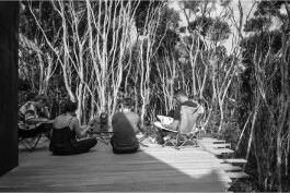 tino grass visuelle kommunikation köln design gestaltung studio tino grass 