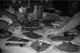 tino grass visuelle kommunikation köln design gestaltung studio tino grass 