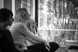 tino grass visuelle kommunikation köln design gestaltung studio tino grass 