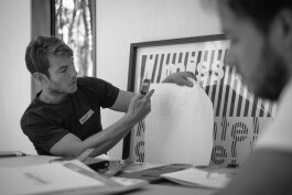 tino grass visuelle kommunikation köln design gestaltung studio tino grass 