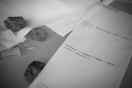 tino grass visuelle kommunikation köln design gestaltung studio tino grass 