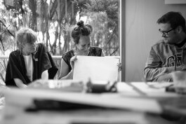 tino grass visuelle kommunikation köln design gestaltung studio tino grass 