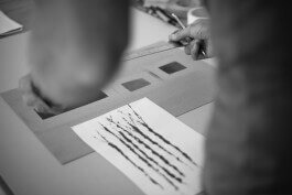 tino grass visuelle kommunikation köln design gestaltung studio tino grass 