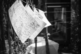 tino grass visuelle kommunikation köln design gestaltung studio tino grass 