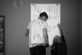 tino grass visuelle kommunikation köln design gestaltung studio tino grass 