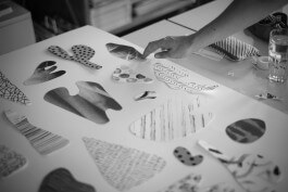 tino grass visuelle kommunikation köln design gestaltung studio tino grass 