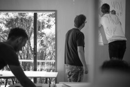 tino grass visuelle kommunikation köln design gestaltung studio tino grass 